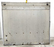 Bar cargolift piattaforma usato  Cesena