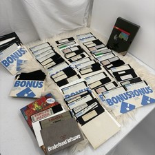Apple iie iic for sale  Belle Plaine