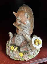Tim wolfe toby for sale  Cary