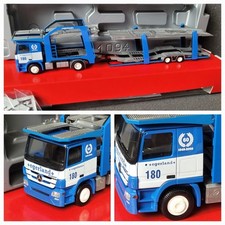 Actros egerland 49084 gebraucht kaufen  Hünxe