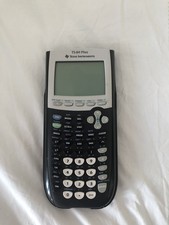 Level scientific calc for sale  BECKENHAM