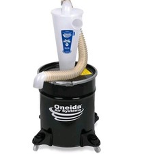 Oneida air systems for sale  El Paso