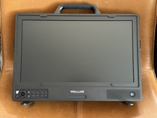 Smallhd cine monitor for sale  Boulder