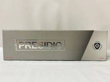 Sightmark presidio 2.5 for sale  Winston