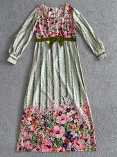 Vtg leslie fay for sale  Fort Myers