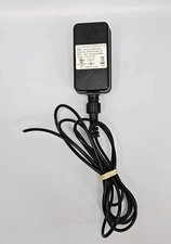 Oem twinkly power for sale  Springport