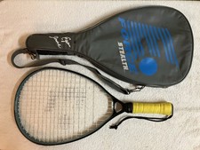 Force stealth racquetball for sale  Jacksonville