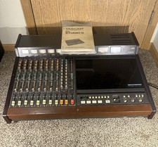 Tascam 388 studio for sale  Moorhead