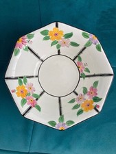 Grays sunderland susie for sale  LEIGH