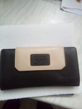 Storm london purse for sale  LUTON