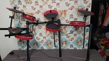 Alesis nitro mesh for sale  Dover