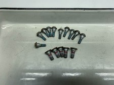 Yamaha 4c8 bremsscheibe gebraucht kaufen  Wietze