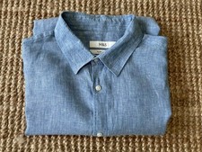 Bnwot men pure for sale  SALISBURY