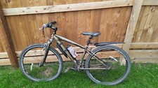 Claud butler urban for sale  UK