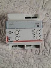 Télévariateur lexic 03660 d'occasion  Cesson-Sévigné