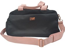Hugo boss duffle for sale  UK