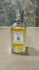 Heliotrope etro edt gebraucht kaufen  Rodgau