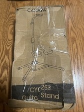 Cahaya cy0253 adjustable for sale  Wichita