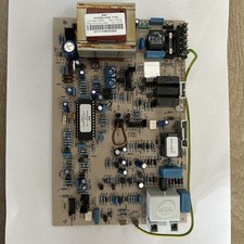 Lamborghini scheda elettronica usato  Villarosa