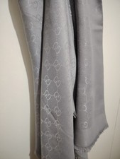 Gucci scarf for sale  BIRMINGHAM