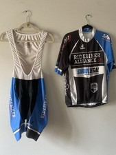 Jlvelo mens cycling for sale  Anaheim