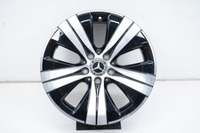 Mercedes klasse w206 gebraucht kaufen  Landshut