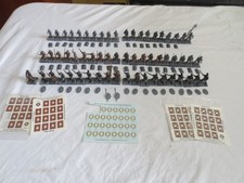 Hail caesar 28mm for sale  IPSWICH