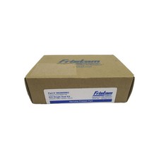FRISTAM 1802600002 66502734 NSFS comprar usado  Enviando para Brazil