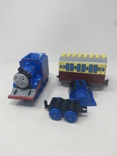 Lego duplo set d'occasion  Expédié en Belgium