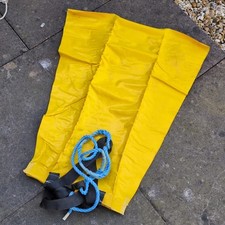 Scuba diving large for sale  SOLIHULL