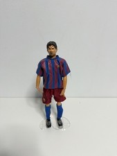 Kick mania deco gebraucht kaufen  Seelze