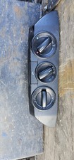 Polo 9n3 heater for sale  BASILDON