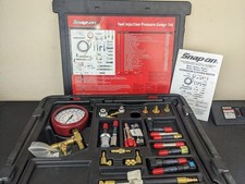 Bl053 snap eefi500a for sale  Keller