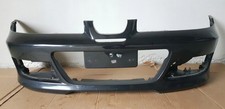 Stoßstange seat leon gebraucht kaufen  Hamburg