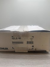 Kohler handle valve for sale  Mooresville