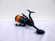 Penn wrath 6000 for sale  SKIPTON