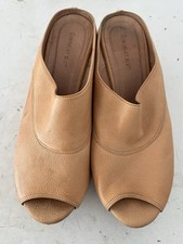Chocolat blu wind for sale  Columbia