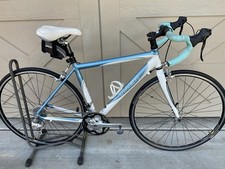 Wsd trek 1.2 for sale  Henryetta