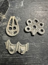 Lot roman byzantine for sale  MANCHESTER
