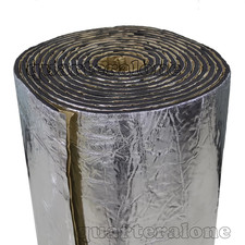 Sound deadening mat for sale  WORCESTER