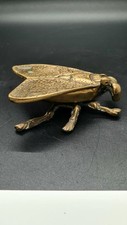 Vintage fly ashtray for sale  NORTHAMPTON