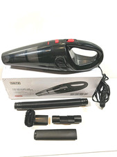 Handheld vacuum cleaner for sale  Brookings