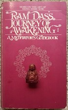 Journey awakening ram for sale  Redlands