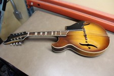 f style mandolin for sale  Wichita