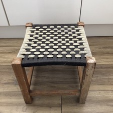 Vintage retro rush for sale  NEWCASTLE UPON TYNE