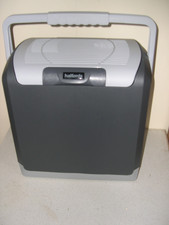 Halfords 24l electric for sale  UK
