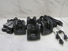 Lot motorola symbol for sale  Clearwater