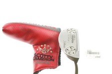 Scotty cameron 2016 for sale  UK