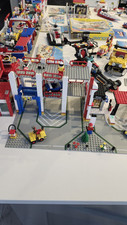 Huge vintage lego for sale  Alexandria