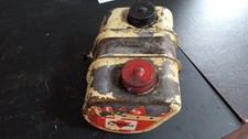 Oem clinton fuel for sale  Clackamas